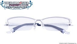 ���������꡼ No.005�Υ���ͥ������ / �֥����ޥ� ����ǥ�饬���륺�פο����ܥ졼���������ȯ����ꡣ6thLIVE��ʪ�Τ���������»�