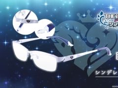 �֥����ޥ� ����ǥ�饬���륺�פο����ܥ졼���������ȯ����ꡣ6thLIVE��ʪ�Τ���������»�