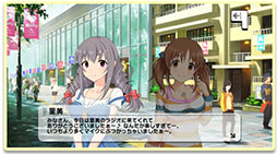 デレステ にカバー曲 Hot Limit 行くぜっ 怪盗少女 の追加が決定 体験型イベントの開催など ライブで発表された最新情報をお届け