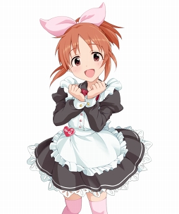 ���������꡼ No.001�Υ���ͥ������ / �֥ǥ쥹�ơס��Ȥ椺������ͪ�Τ��󤬽񤭲��������ڶʡ�̵���ϥ���ȥ�פ�������