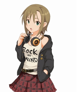 ���������꡼ No.002�Υ���ͥ������ / �֥ǥ쥹�ơס��Ȥ椺������ͪ�Τ��󤬽񤭲��������ڶʡ�̵���ϥ���ȥ�פ�������