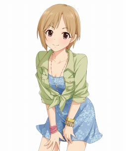 ���������꡼ No.004�Υ���ͥ������ / �֥ǥ쥹�ơס��Ȥ椺������ͪ�Τ��󤬽񤭲��������ڶʡ�̵���ϥ���ȥ�פ�������