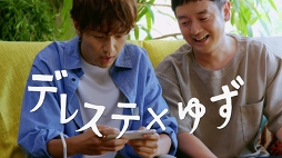 ���������꡼ No.007�Υ���ͥ������ / �֥ǥ쥹�ơס��Ȥ椺������ͪ�Τ��󤬽񤭲��������ڶʡ�̵���ϥ���ȥ�פ�������