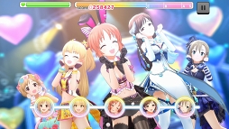 ���������꡼ No.010�Υ���ͥ������ / �֥ǥ쥹�ơס��Ȥ椺������ͪ�Τ��󤬽񤭲��������ڶʡ�̵���ϥ���ȥ�פ�������