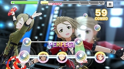 ���������꡼ No.002�Υ���ͥ������ / �֥ǥ쥹�ơס��椺�γڶʡ֥��å��פ��ɲá�����Х����Ҽ���٤�ȥ��å����󥹡ɤ�3D LIVE�ǺƸ�