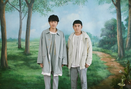 ���������꡼ No.008�Υ���ͥ������ / �֥ǥ쥹�ơס��椺�γڶʡ֥��å��פ��ɲá�����Х����Ҽ���٤�ȥ��å����󥹡ɤ�3D LIVE�ǺƸ�