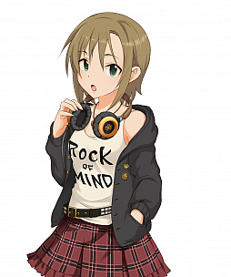 ���������꡼ No.009�Υ���ͥ������ / �֥ǥ쥹�ơס��椺�γڶʡ֥��å��פ��ɲá�����Х����Ҽ���٤�ȥ��å����󥹡ɤ�3D LIVE�ǺƸ�