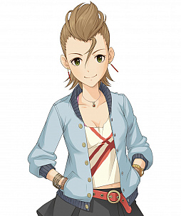 ���������꡼ No.010�Υ���ͥ������ / �֥ǥ쥹�ơס��椺�γڶʡ֥��å��פ��ɲá�����Х����Ҽ���٤�ȥ��å����󥹡ɤ�3D LIVE�ǺƸ�