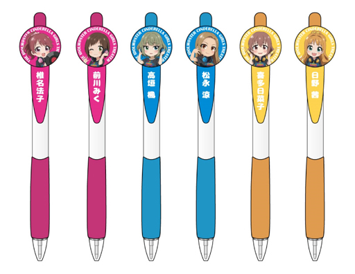 ���������꡼ No.003�Υ���ͥ������ / �֥����ɥ�ޥ����� ����ǥ�饬���륺���פȥ���ON STATION�Υ���ܥ��ե���4�Ƥ����ŷ���