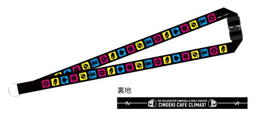 ���������꡼ No.008�Υ���ͥ������ / �֥����ɥ�ޥ����� ����ǥ�饬���륺���פȥ���ON STATION�Υ���ܥ��ե���4�Ƥ����ŷ���