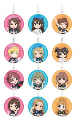 ���������꡼ No.011�Υ���ͥ������ / �֥����ɥ�ޥ����� ����ǥ�饬���륺���פȥ���ON STATION�Υ���ܥ��ե���4�Ƥ����ŷ���