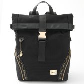 ���������꡼ No.003�Υ���ͥ������ / �֥����ɥ�ޥ���������ǥ�饬���륺�פΡ�LiPPS�פ�������դΥХå��ѥå������ۡ����ˡ��������о�