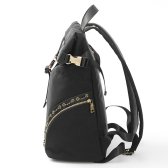 ���������꡼ No.004�Υ���ͥ������ / �֥����ɥ�ޥ���������ǥ�饬���륺�פΡ�LiPPS�פ�������դΥХå��ѥå������ۡ����ˡ��������о�