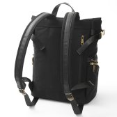 ���������꡼ No.005�Υ���ͥ������ / �֥����ɥ�ޥ���������ǥ�饬���륺�פΡ�LiPPS�פ�������դΥХå��ѥå������ۡ����ˡ��������о�