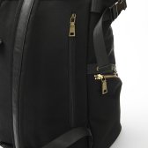 ���������꡼ No.006�Υ���ͥ������ / �֥����ɥ�ޥ���������ǥ�饬���륺�פΡ�LiPPS�פ�������դΥХå��ѥå������ۡ����ˡ��������о�