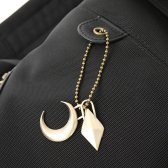 ���������꡼ No.008�Υ���ͥ������ / �֥����ɥ�ޥ���������ǥ�饬���륺�פΡ�LiPPS�פ�������դΥХå��ѥå������ۡ����ˡ��������о�