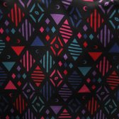 ���������꡼ No.014�Υ���ͥ������ / �֥����ɥ�ޥ���������ǥ�饬���륺�פΡ�LiPPS�פ�������դΥХå��ѥå������ۡ����ˡ��������о�