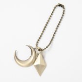 ���������꡼ No.015�Υ���ͥ������ / �֥����ɥ�ޥ���������ǥ�饬���륺�פΡ�LiPPS�פ�������դΥХå��ѥå������ۡ����ˡ��������о�