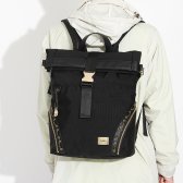 ���������꡼ No.017�Υ���ͥ������ / �֥����ɥ�ޥ���������ǥ�饬���륺�פΡ�LiPPS�פ�������դΥХå��ѥå������ۡ����ˡ��������о�