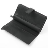 ���������꡼ No.024�Υ���ͥ������ / �֥����ɥ�ޥ���������ǥ�饬���륺�פΡ�LiPPS�פ�������դΥХå��ѥå������ۡ����ˡ��������о�