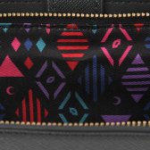 ���������꡼ No.026�Υ���ͥ������ / �֥����ɥ�ޥ���������ǥ�饬���륺�פΡ�LiPPS�פ�������դΥХå��ѥå������ۡ����ˡ��������о�