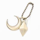 ���������꡼ No.029�Υ���ͥ������ / �֥����ɥ�ޥ���������ǥ�饬���륺�פΡ�LiPPS�פ�������դΥХå��ѥå������ۡ����ˡ��������о�