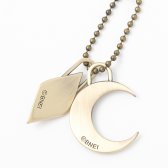 ���������꡼ No.030�Υ���ͥ������ / �֥����ɥ�ޥ���������ǥ�饬���륺�פΡ�LiPPS�פ�������դΥХå��ѥå������ۡ����ˡ��������о�