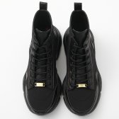 ���������꡼ No.035�Υ���ͥ������ / �֥����ɥ�ޥ���������ǥ�饬���륺�פΡ�LiPPS�פ�������դΥХå��ѥå������ۡ����ˡ��������о�