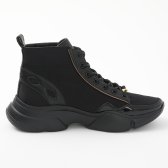 ���������꡼ No.037�Υ���ͥ������ / �֥����ɥ�ޥ���������ǥ�饬���륺�פΡ�LiPPS�פ�������դΥХå��ѥå������ۡ����ˡ��������о�