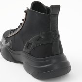 ���������꡼ No.040�Υ���ͥ������ / �֥����ɥ�ޥ���������ǥ�饬���륺�פΡ�LiPPS�פ�������դΥХå��ѥå������ۡ����ˡ��������о�