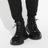 ���������꡼ No.041�Υ���ͥ������ / �֥����ɥ�ޥ���������ǥ�饬���륺�פΡ�LiPPS�פ�������դΥХå��ѥå������ۡ����ˡ��������о�