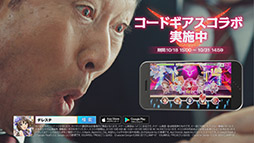 ���������꡼ No.002�Υ���ͥ������ / �֥ǥ쥹�ơפȡ֥����ɥ������ץ��꡼���Υ���ܤ������������ȡ����С��ʡ�COLORS�ס֥⥶����������פ����̤ʥ롼�ॢ���ƥब�о�