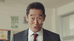 ���������꡼ No.003�Υ���ͥ������ / �֥ǥ쥹�ơפȡ֥����ɥ������ץ��꡼���Υ���ܤ������������ȡ����С��ʡ�COLORS�ס֥⥶����������פ����̤ʥ롼�ॢ���ƥब�о�