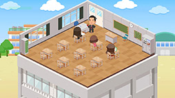 ���������꡼ No.007�Υ���ͥ������ / �֥ǥ쥹�ơפȡ֥����ɥ������ץ��꡼���Υ���ܤ������������ȡ����С��ʡ�COLORS�ס֥⥶����������פ����̤ʥ롼�ॢ���ƥब�о�