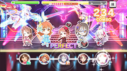 デレステ と コードギアス シリーズのコラボが本日スタート カバー