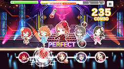 ���������꡼ No.013�Υ���ͥ������ / �֥ǥ쥹�ơפȡ֥����ɥ������ץ��꡼���Υ���ܤ������������ȡ����С��ʡ�COLORS�ס֥⥶����������פ����̤ʥ롼�ॢ���ƥब�о�