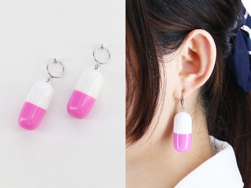 ���������꡼ No.002�Υ���ͥ������ / �֥����ɥ�ޥ����� ����ǥ�饬���륺��̴���ꤢ��Υ����󥰤ȥԥ󥭡���󥰤�9��4����ȯ�����