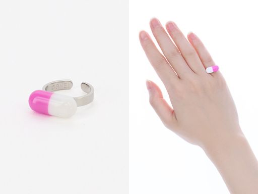 ���������꡼ No.003�Υ���ͥ������ / �֥����ɥ�ޥ����� ����ǥ�饬���륺��̴���ꤢ��Υ����󥰤ȥԥ󥭡���󥰤�9��4����ȯ�����