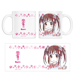 ���������꡼ No.004�Υ���ͥ������ / �֥����ɥ�ޥ����� ����ǥ�饬���륺���ס��ޥ����åפ��Х���Хåƥ꡼��AMNIBUS�ˤƼ�������