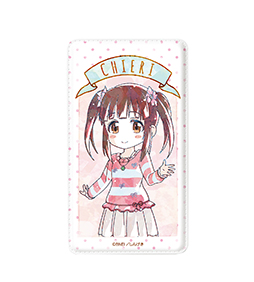 ���������꡼ No.005�Υ���ͥ������ / �֥����ɥ�ޥ����� ����ǥ�饬���륺���ס��ޥ����åפ��Х���Хåƥ꡼��AMNIBUS�ˤƼ�������