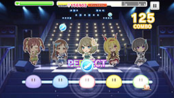 ���������꡼ No.003�Υ���ͥ������ / �֥ǥ쥹�ơפȥ�����֥��ɡ�Key�פΥ���ܤ������������ȡ������ɥ�ã�����С�������Ļ�λ��ס֥��륫�ƥ���פ�����������о�