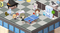 ���������꡼ No.005�Υ���ͥ������ / �֥ǥ쥹�ơפȥ�����֥��ɡ�Key�פΥ���ܤ������������ȡ������ɥ�ã�����С�������Ļ�λ��ס֥��륫�ƥ���פ�����������о�