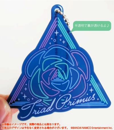 ���������꡼ No.002�Υ���ͥ������ / �֥ǥ�ޥ��פΥͥ��󥢥���륭���ۥ������1�ơ���2�Ƥ����ߤ��ߤ��8���ȯ��