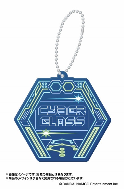 ���������꡼ No.003�Υ���ͥ������ / �֥ǥ�ޥ��פΥͥ��󥢥���륭���ۥ������1�ơ���2�Ƥ����ߤ��ߤ��8���ȯ��