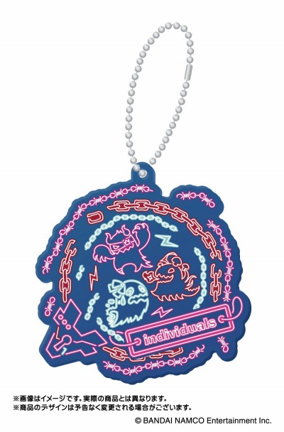 ���������꡼ No.006�Υ���ͥ������ / �֥ǥ�ޥ��פΥͥ��󥢥���륭���ۥ������1�ơ���2�Ƥ����ߤ��ߤ��8���ȯ��