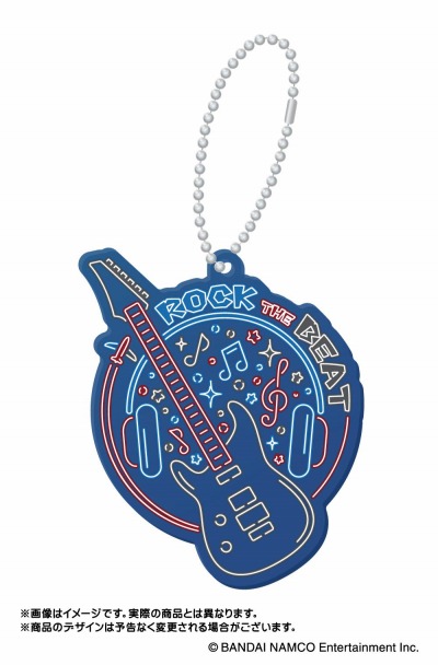 ���������꡼ No.018�Υ���ͥ������ / �֥ǥ�ޥ��פΥͥ��󥢥���륭���ۥ������1�ơ���2�Ƥ����ߤ��ߤ��8���ȯ��