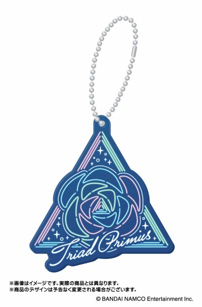 ���������꡼ No.020�Υ���ͥ������ / �֥ǥ�ޥ��פΥͥ��󥢥���륭���ۥ������1�ơ���2�Ƥ����ߤ��ߤ��8���ȯ��