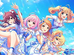 Cedec 16 デレステ のグラフィックスは多種多様なスマホで60fpsの実現を目指した 開発陣のこだわりが見えた講演レポート