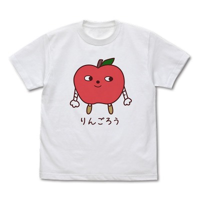 ���������꡼ No.001�Υ���ͥ������ / �֥ǥ쥹�ơפο�����ƥब�����Ѥ���о졣�̾��ϡ�ե륰��ѡ����������հɤο�T����Ĥʤ�