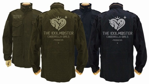 ���������꡼ No.002�Υ���ͥ������ / �֥ǥ쥹�ơפο�����ƥब�����Ѥ���о졣�̾��ϡ�ե륰��ѡ����������հɤο�T����Ĥʤ�